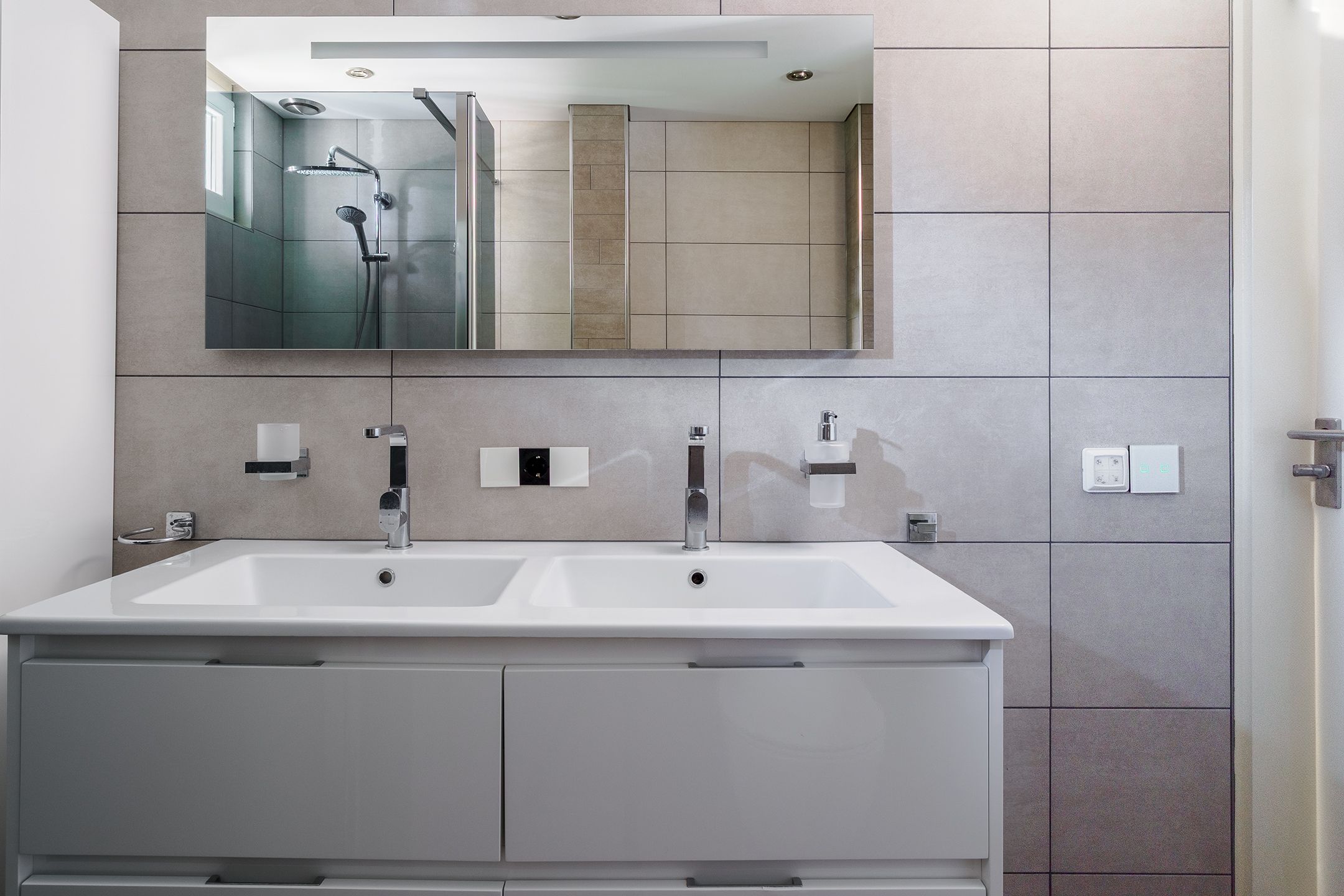 Foto 24 van Krabbenbosweg 28