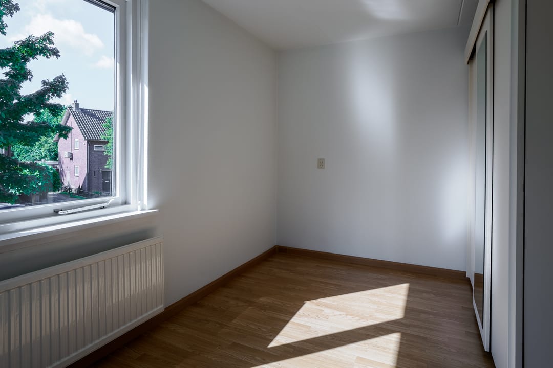 Foto 26 van Krabbenbosweg 28