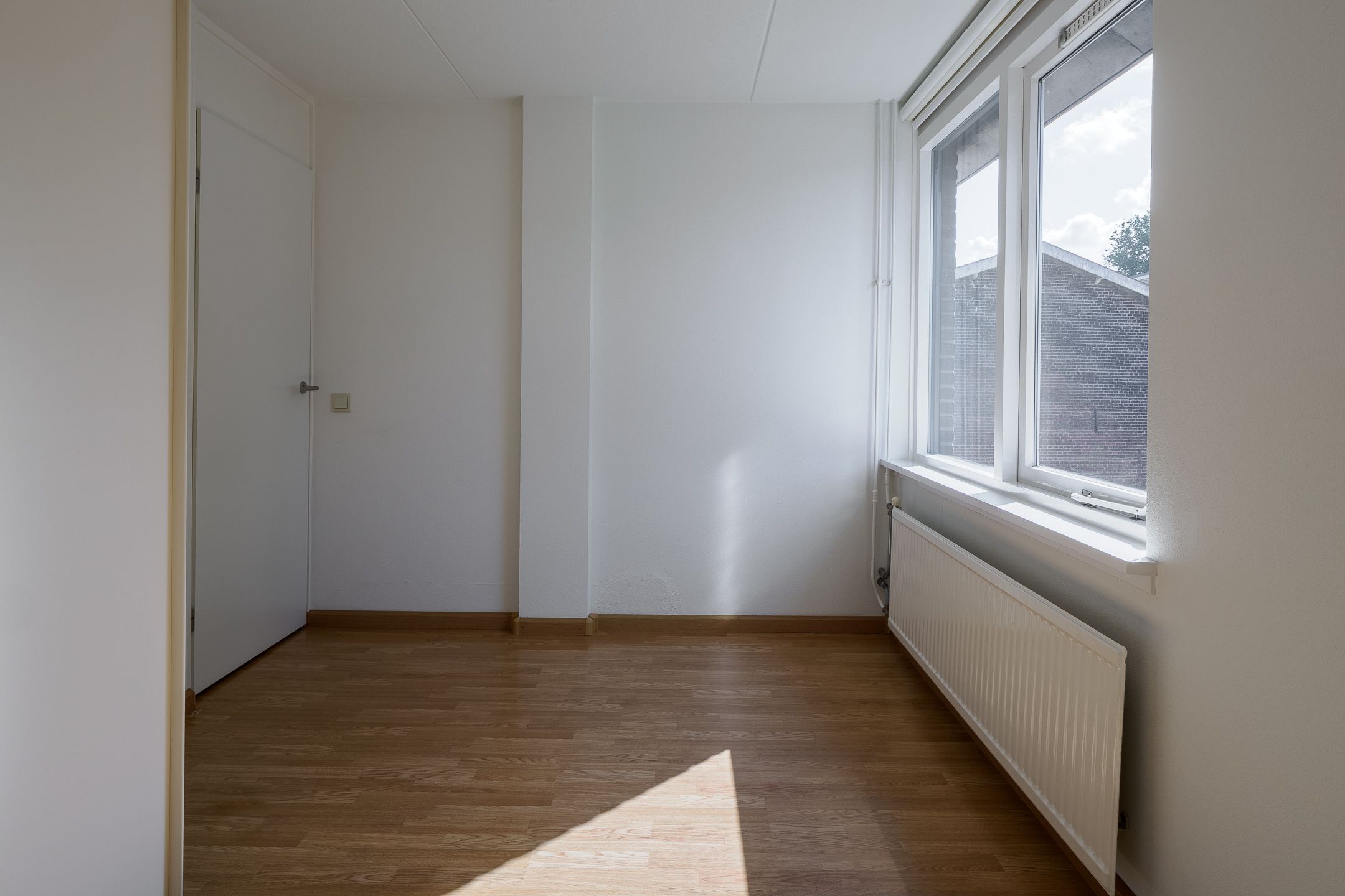 Foto 27 van Krabbenbosweg 28