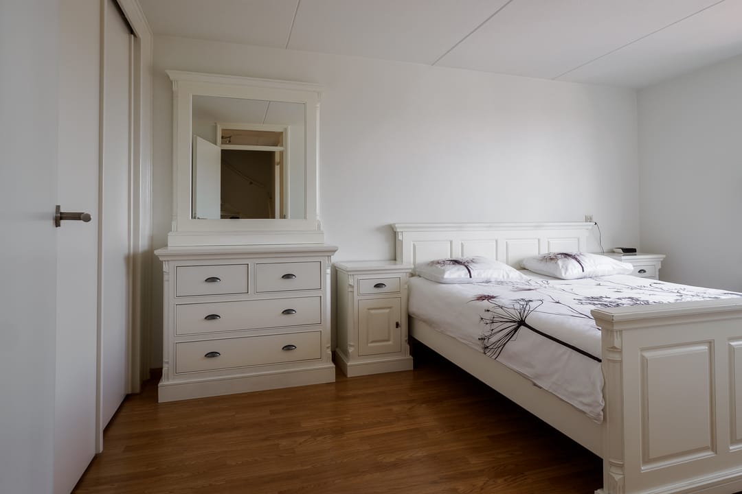 Foto 28 van Krabbenbosweg 28