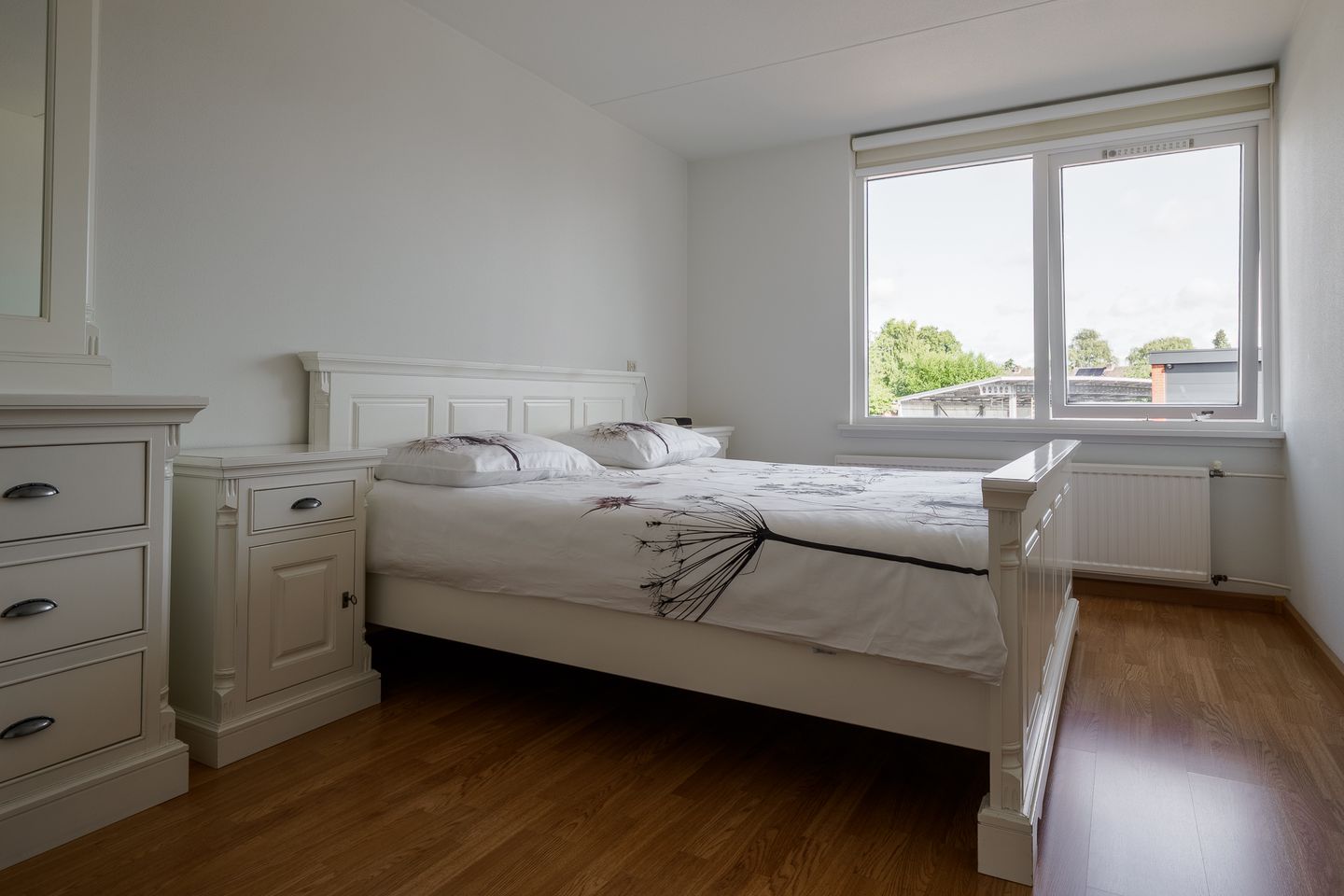 Foto 29 van Krabbenbosweg 28