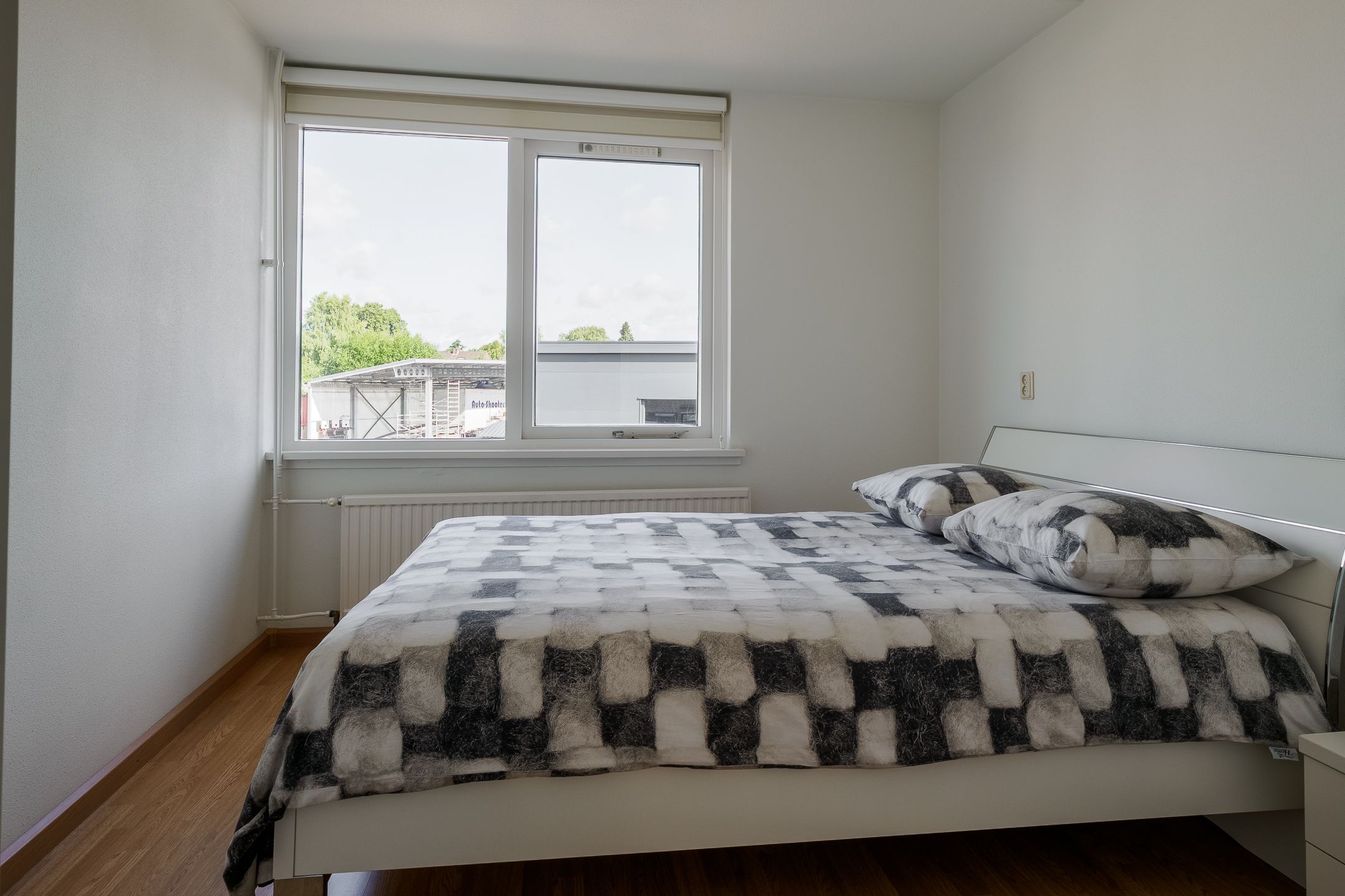 Foto 30 van Krabbenbosweg 28