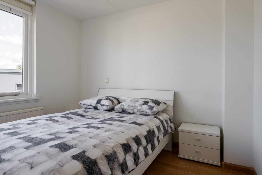 Foto 31 van Krabbenbosweg 28