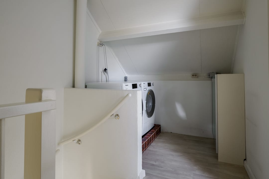 Foto 32 van Krabbenbosweg 28