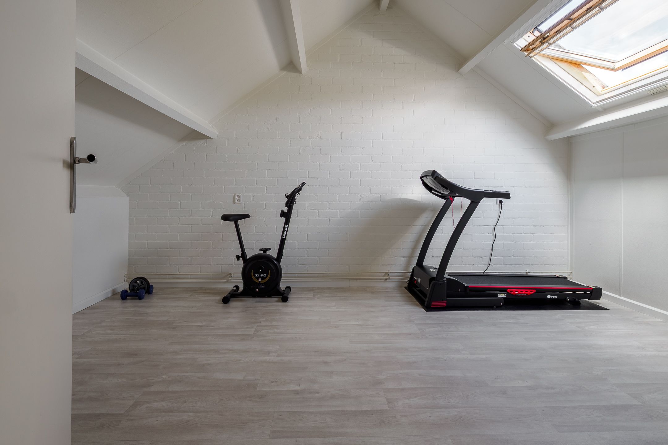 Foto 33 van Krabbenbosweg 28