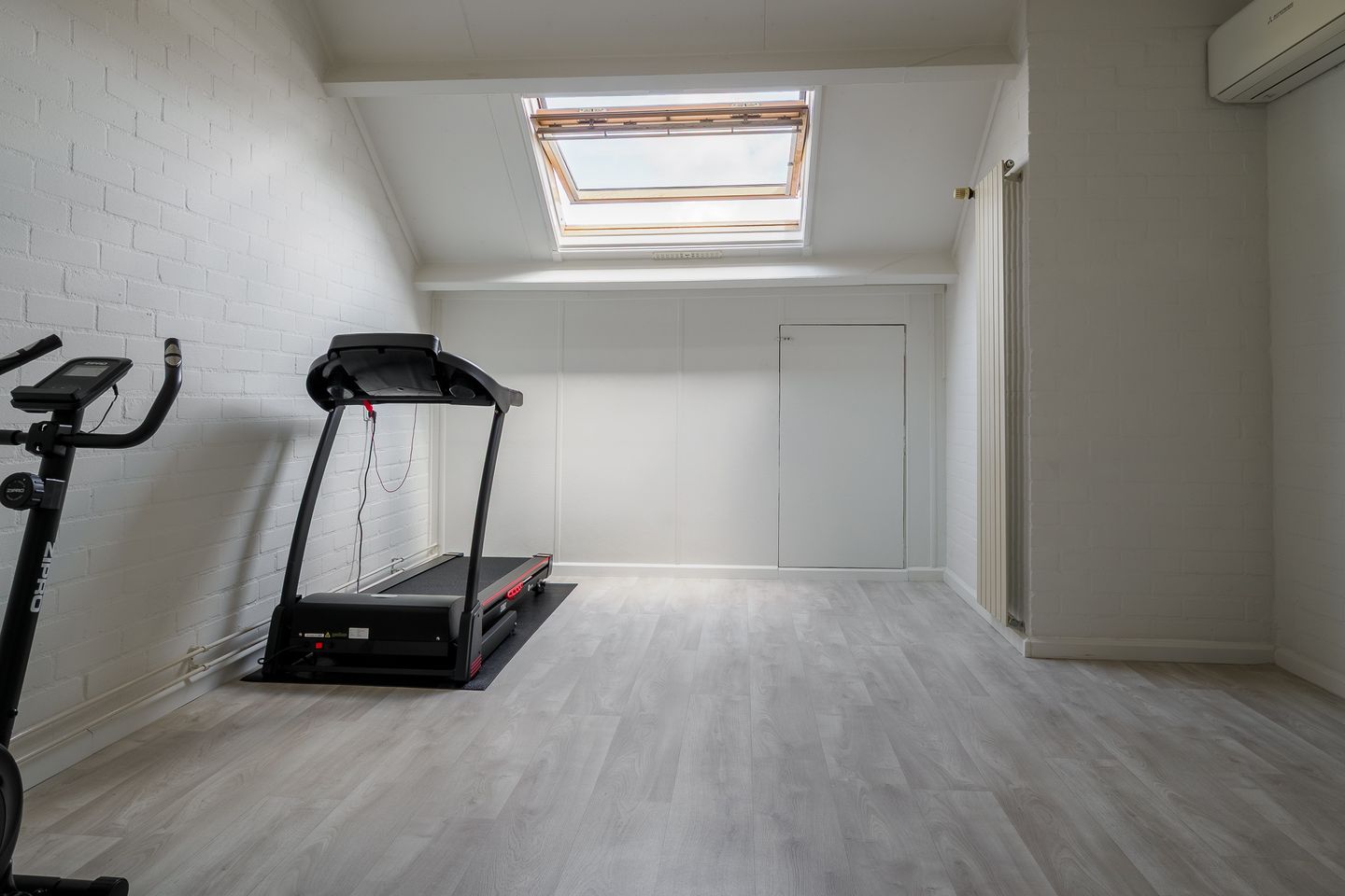 Foto 34 van Krabbenbosweg 28