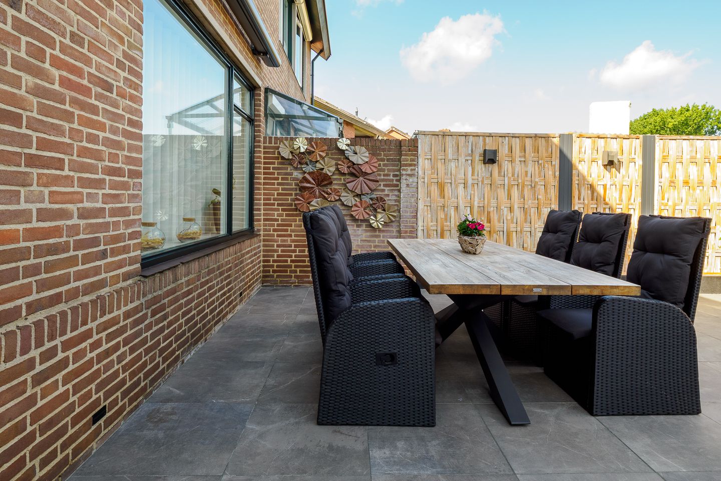 Foto 35 van Krabbenbosweg 28