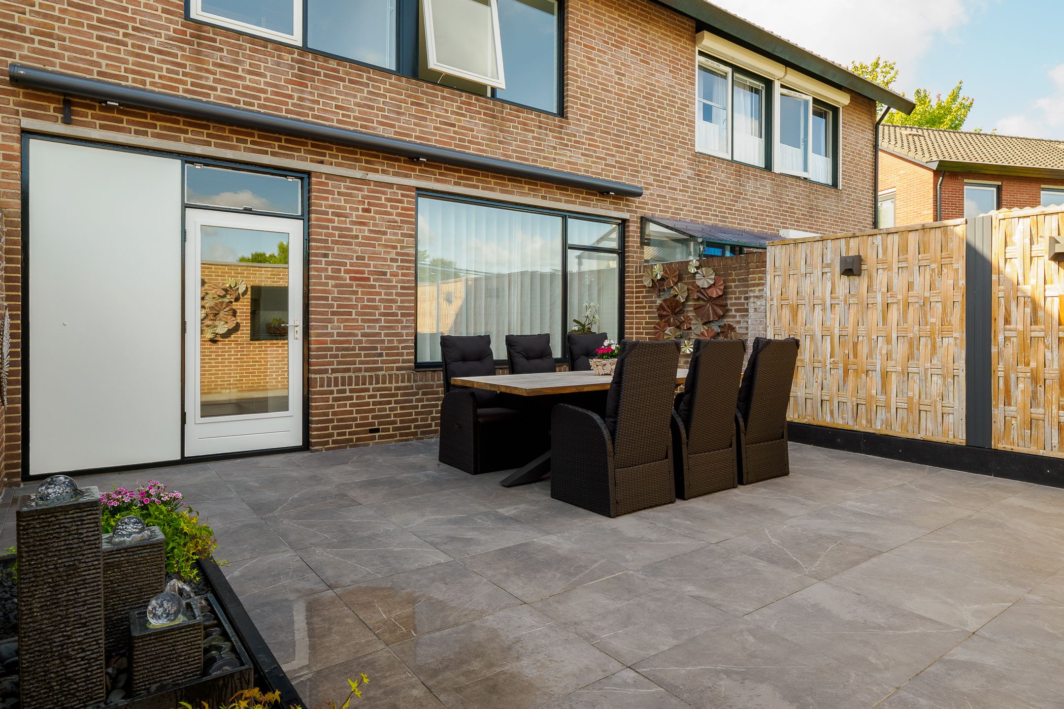 Foto 36 van Krabbenbosweg 28