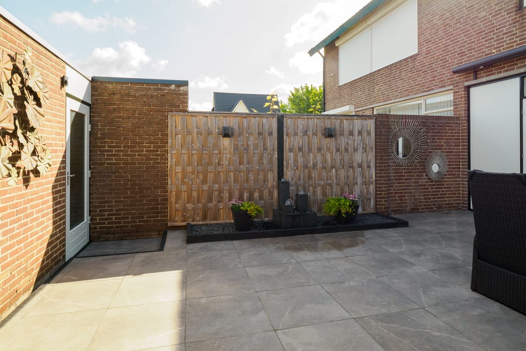 Foto 38 van Krabbenbosweg 28