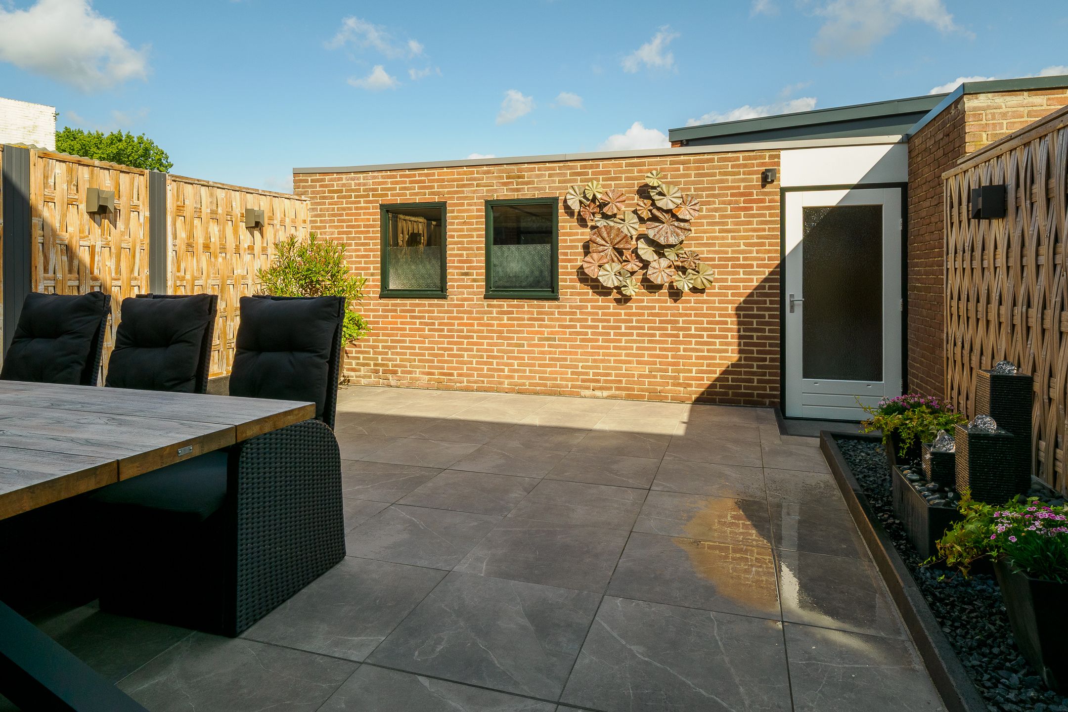 Foto 39 van Krabbenbosweg 28