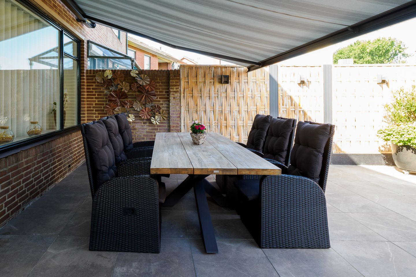 Foto 40 van Krabbenbosweg 28