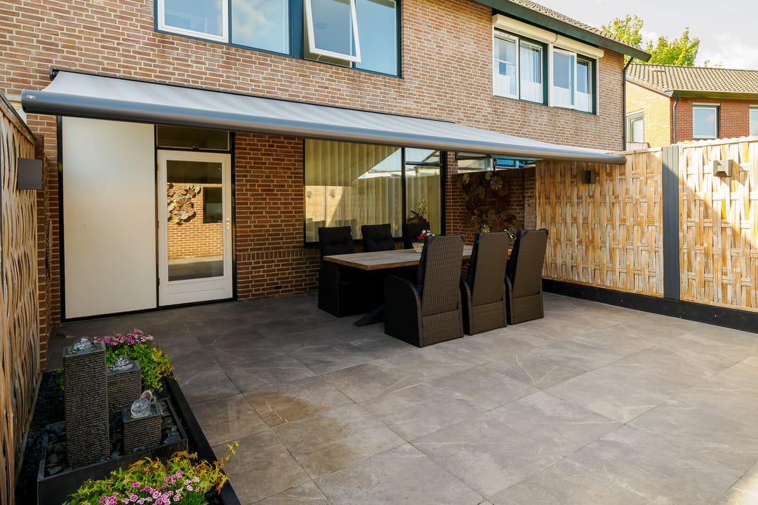 Foto 41 van Krabbenbosweg 28