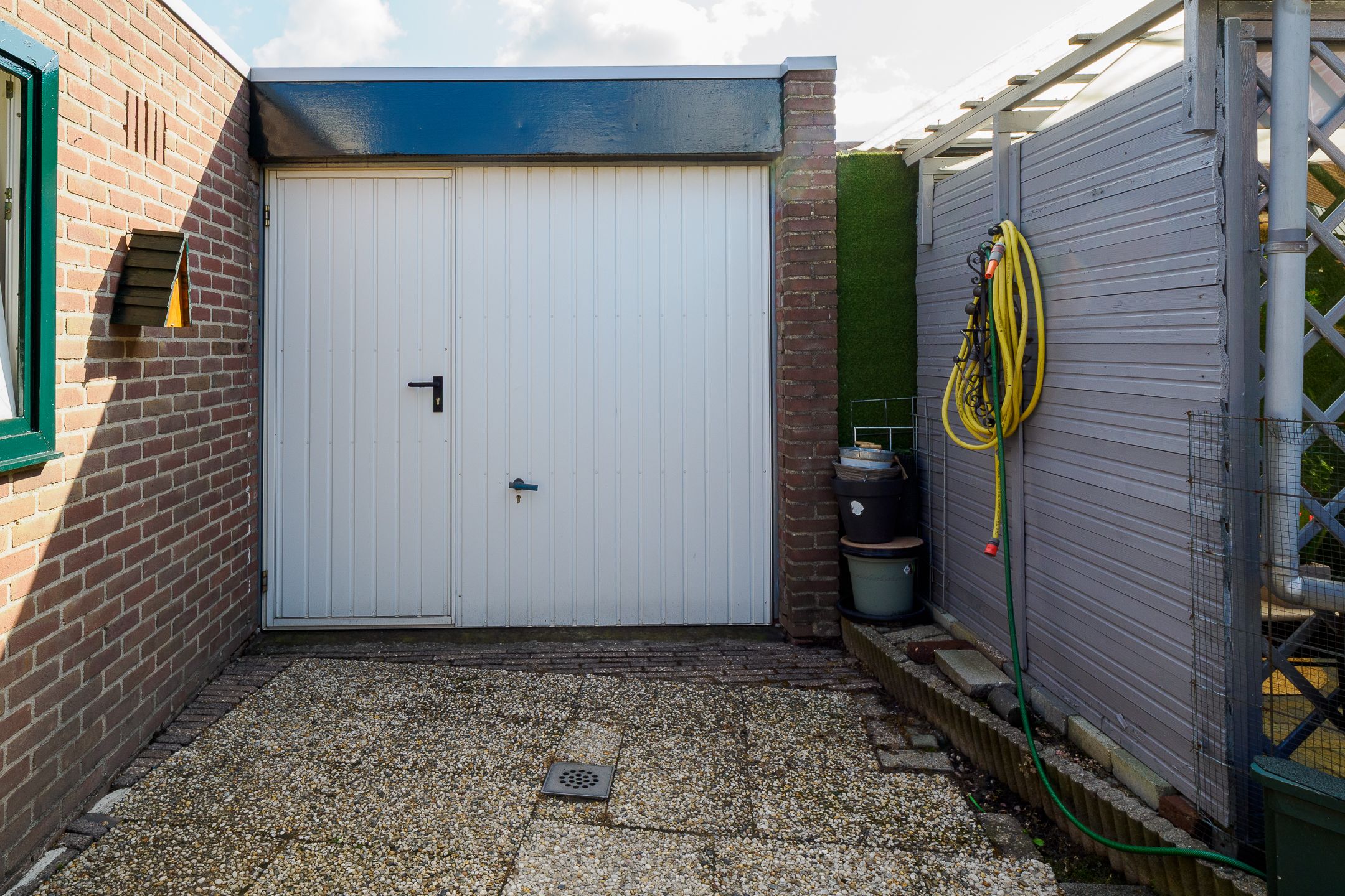 Foto 42 van Krabbenbosweg 28