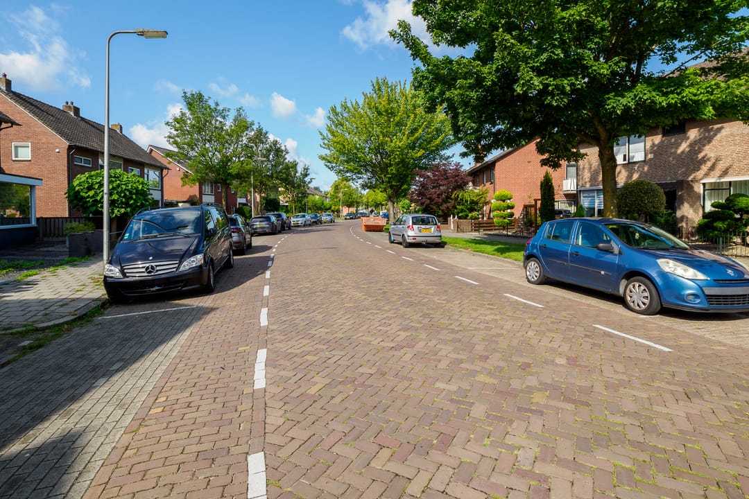 Foto 43 van Krabbenbosweg 28