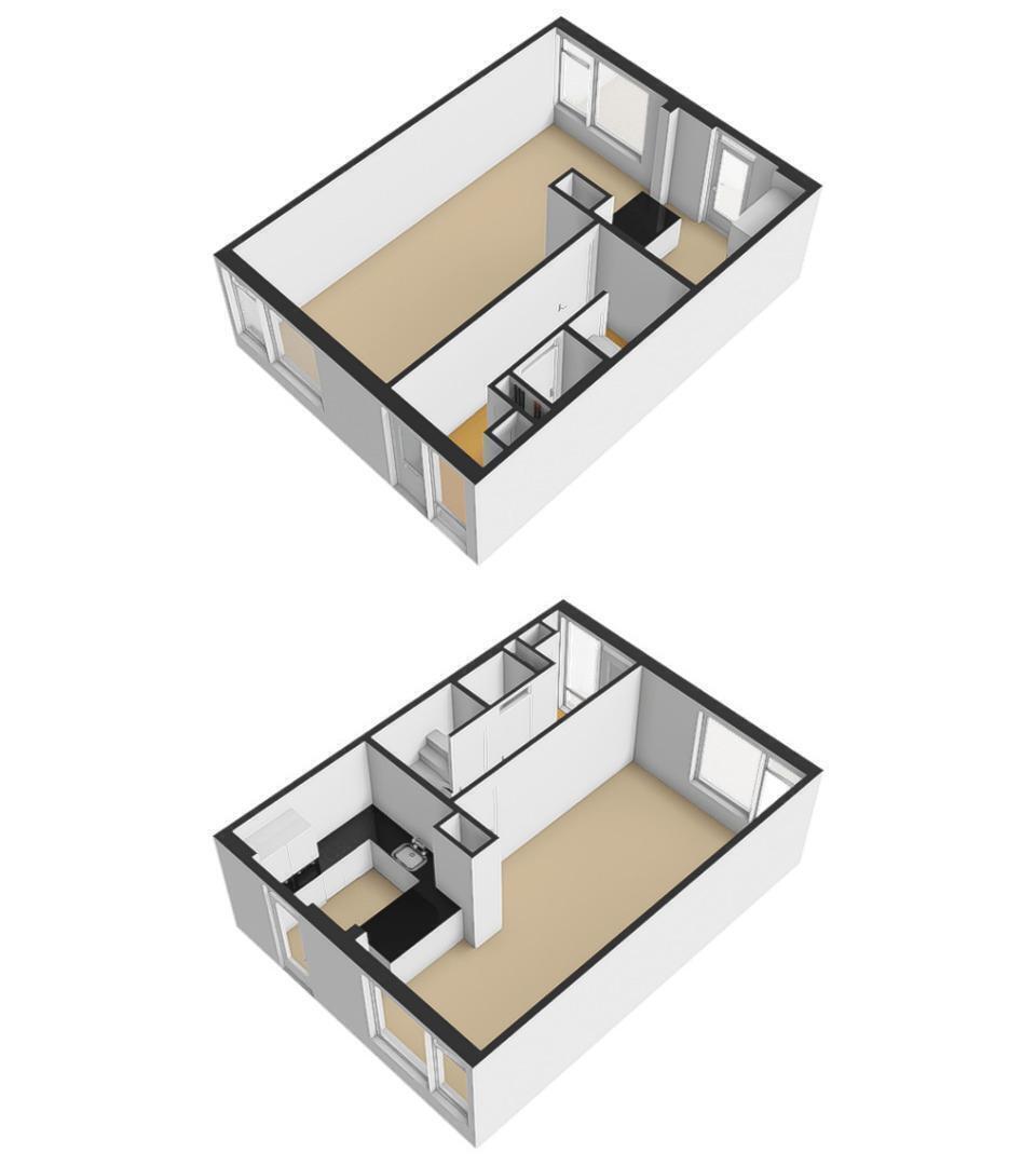 Foto 48 van Krabbenbosweg 28