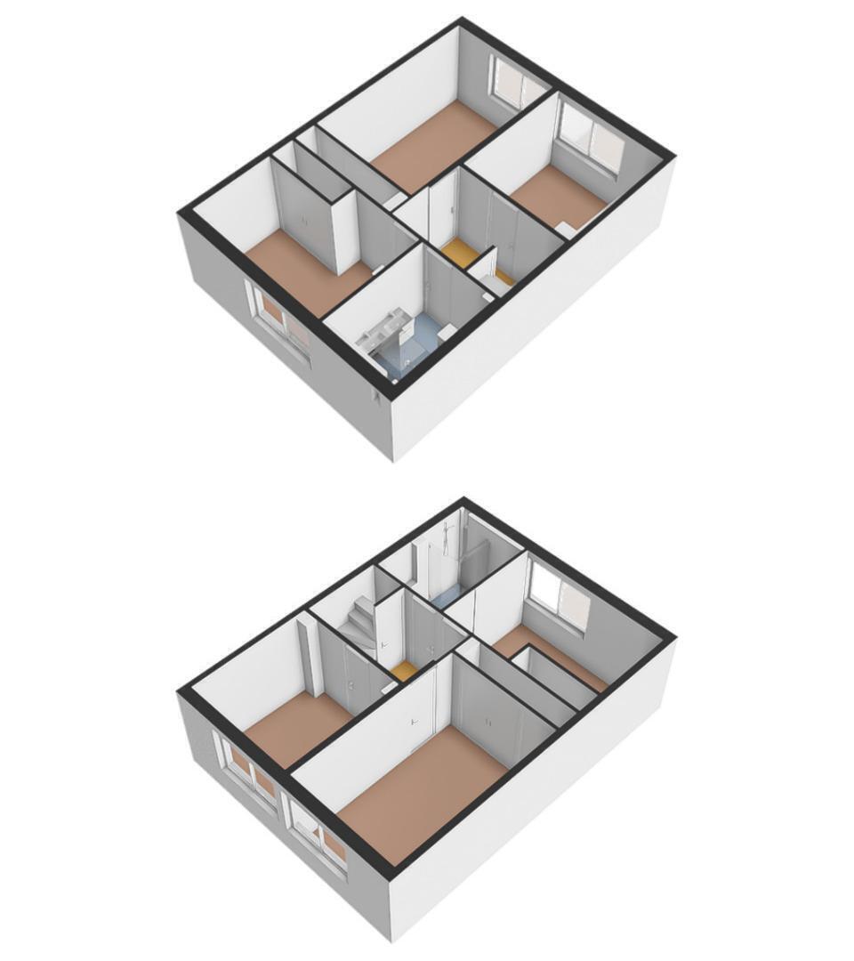 Foto 49 van Krabbenbosweg 28