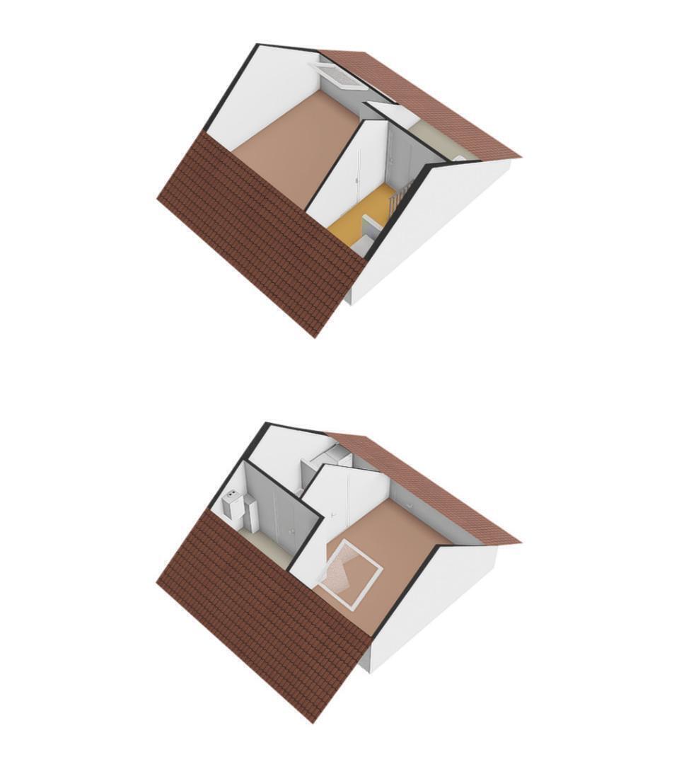 Foto 50 van Krabbenbosweg 28