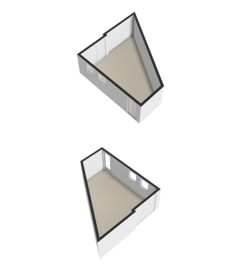 Foto 51 van Krabbenbosweg 28