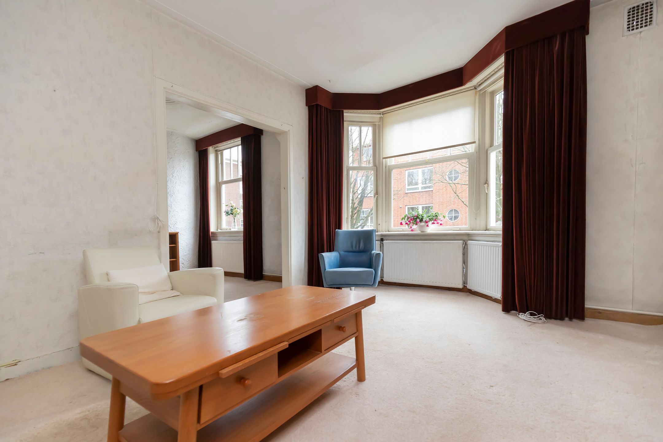 Photo 6 of Uiterwaardenstraat 222-1