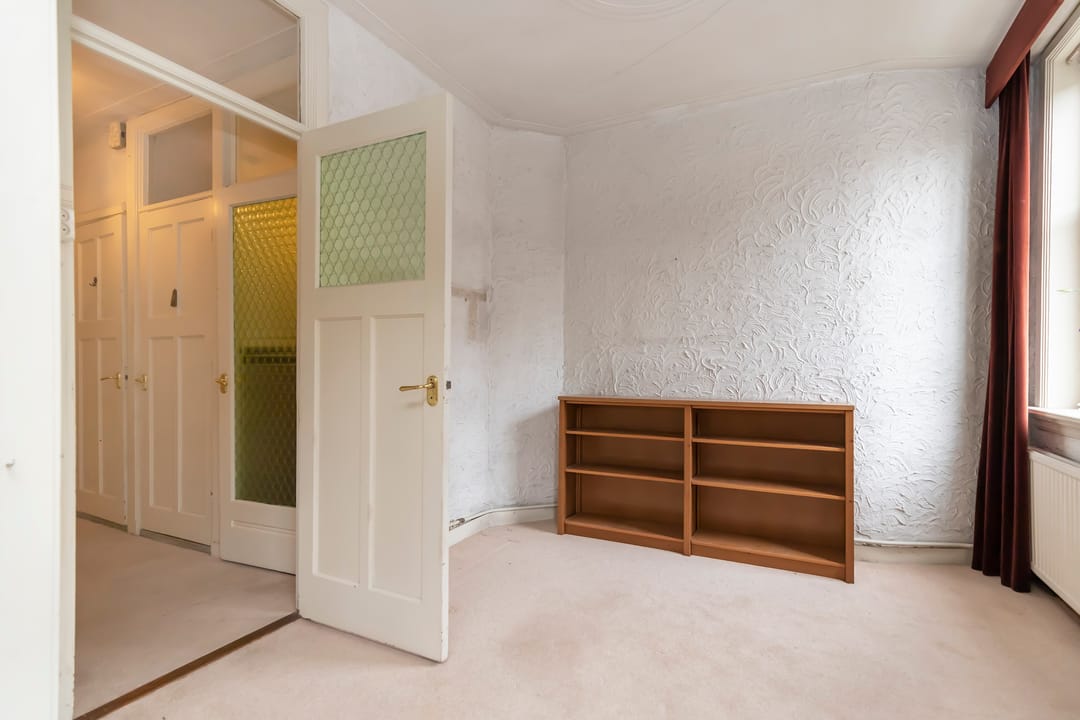 Photo 7 of Uiterwaardenstraat 222-1