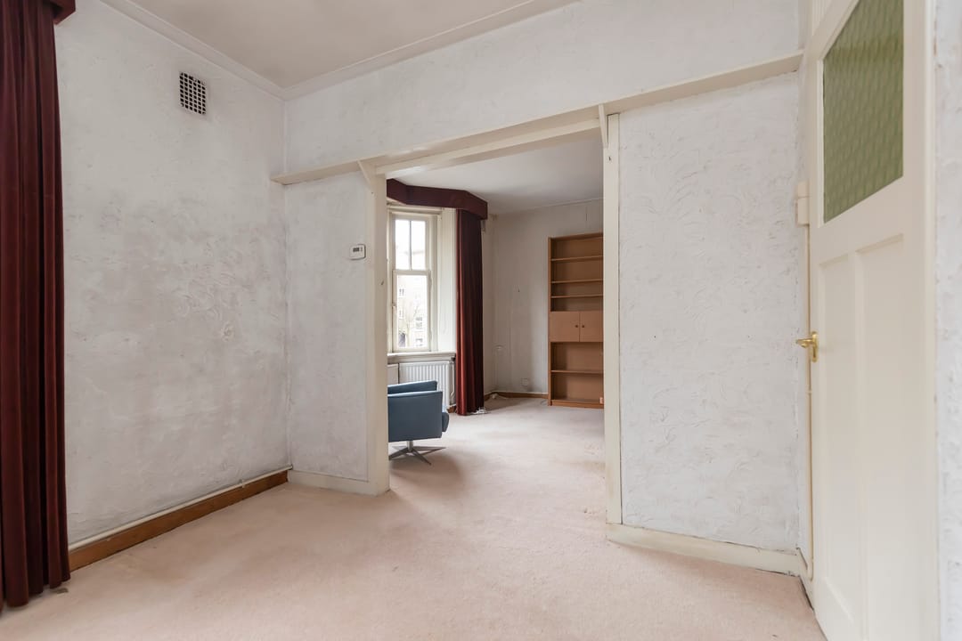 Photo 8 of Uiterwaardenstraat 222-1