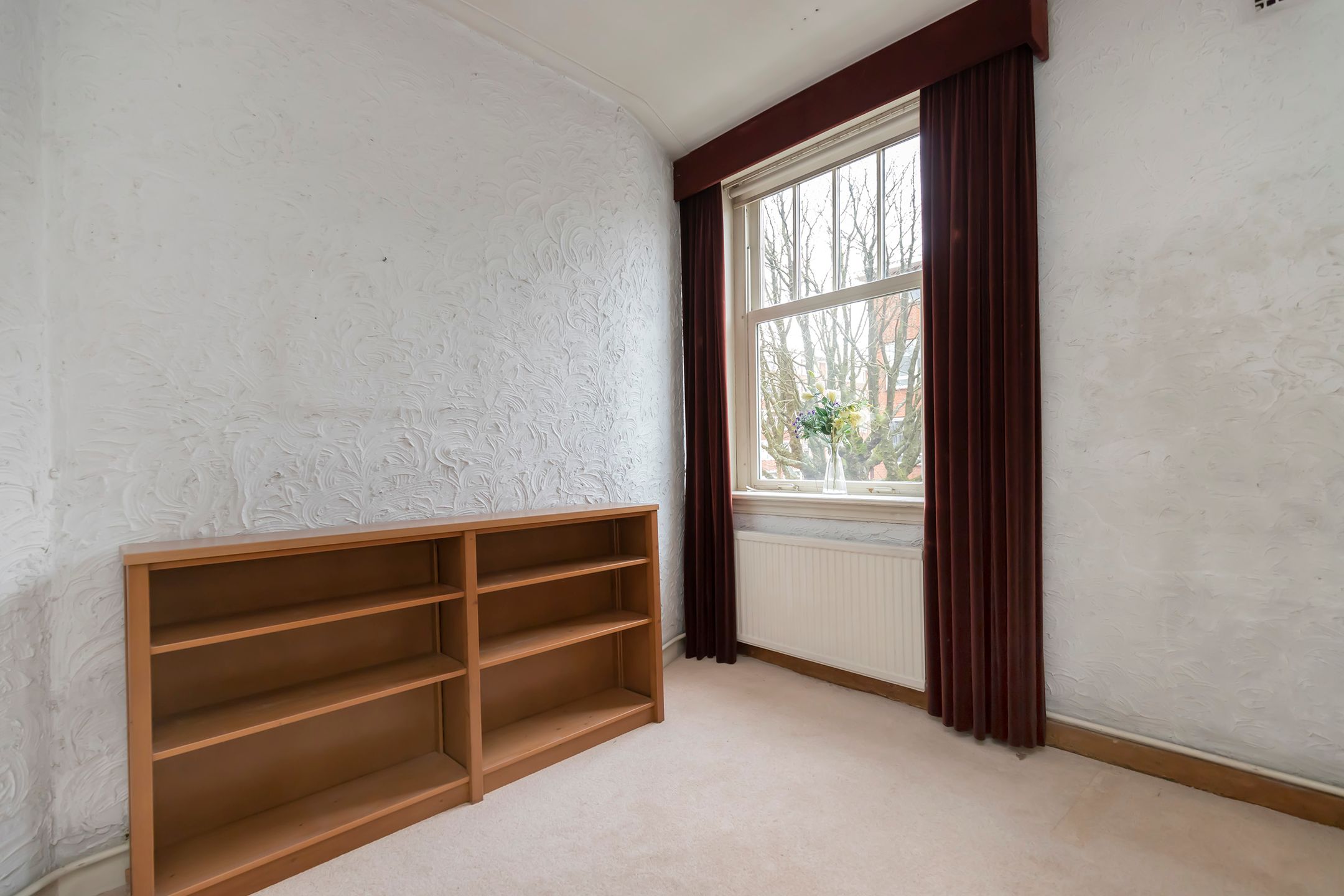 Photo 9 of Uiterwaardenstraat 222-1