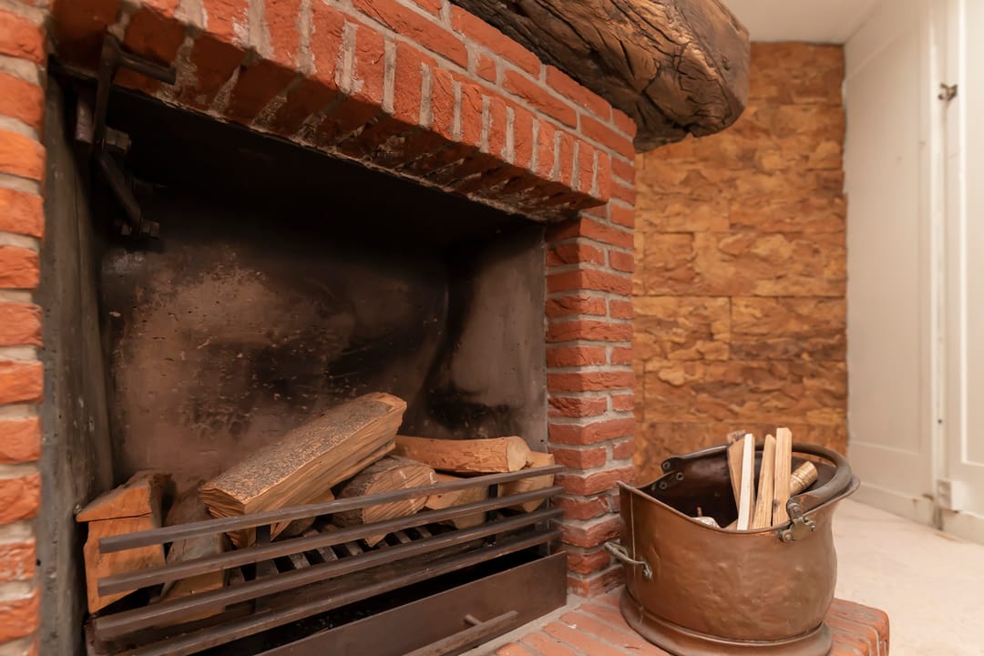 Photo 11 of Uiterwaardenstraat 222-1