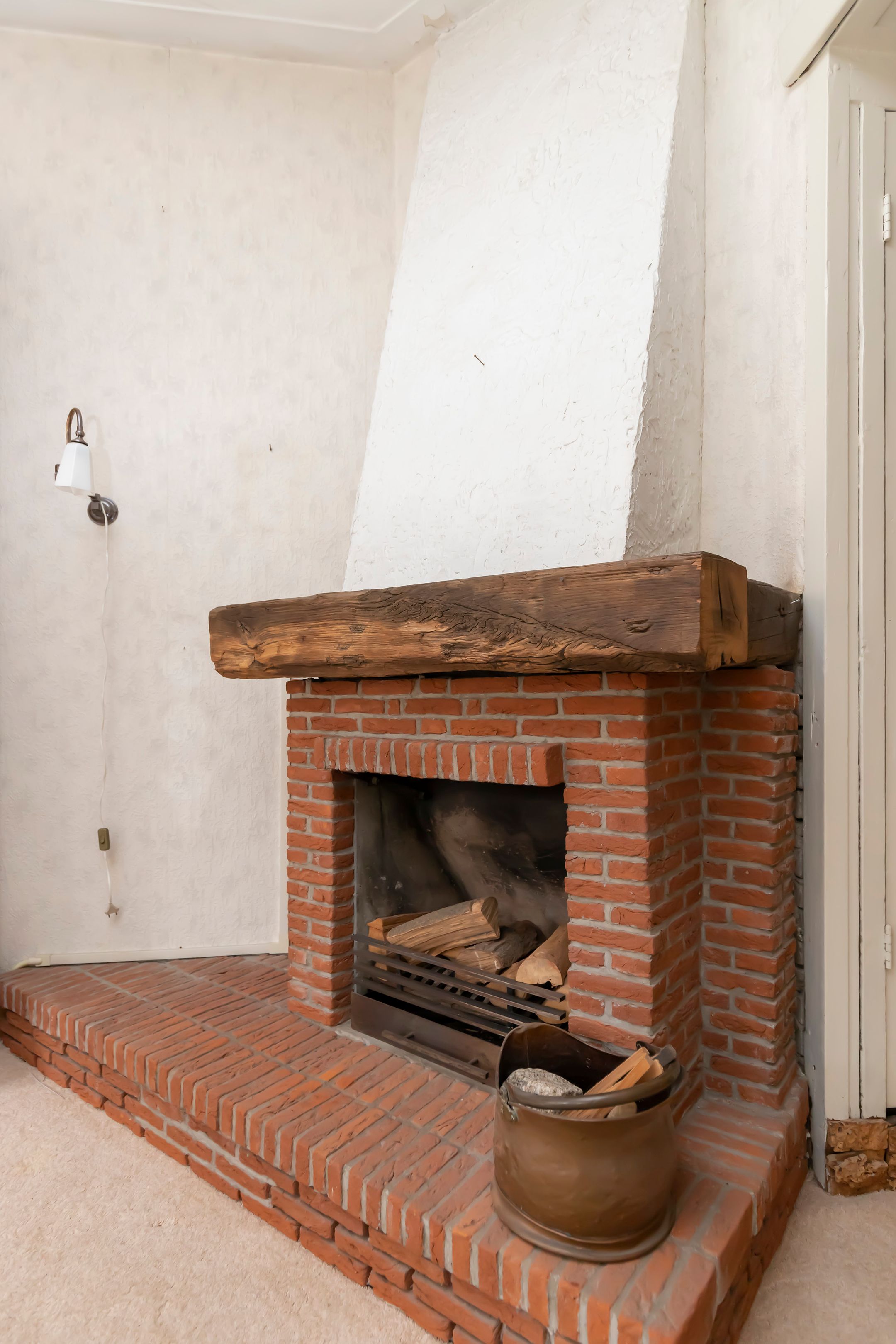 Photo 12 of Uiterwaardenstraat 222-1