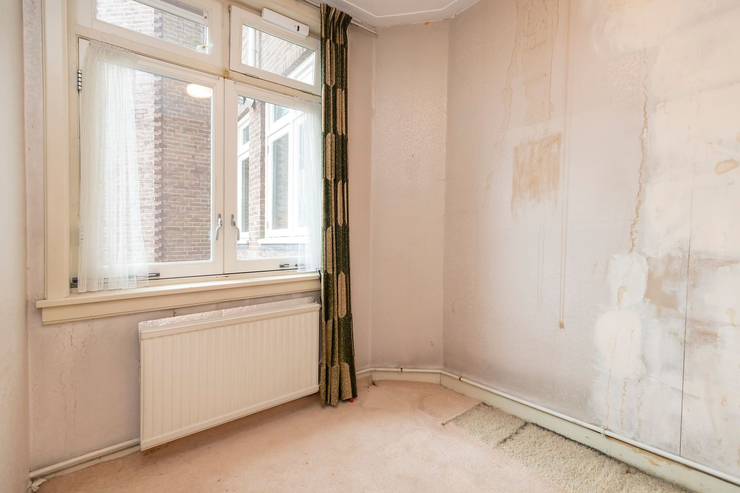 Photo 19 of Uiterwaardenstraat 222-1