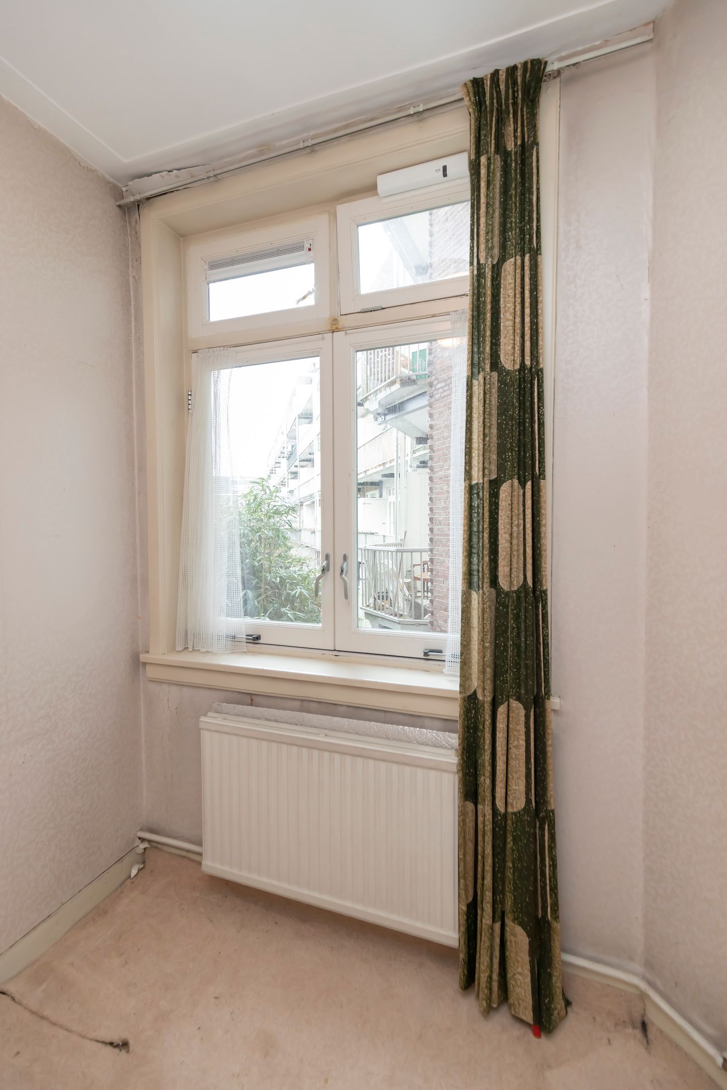 Photo 20 of Uiterwaardenstraat 222-1