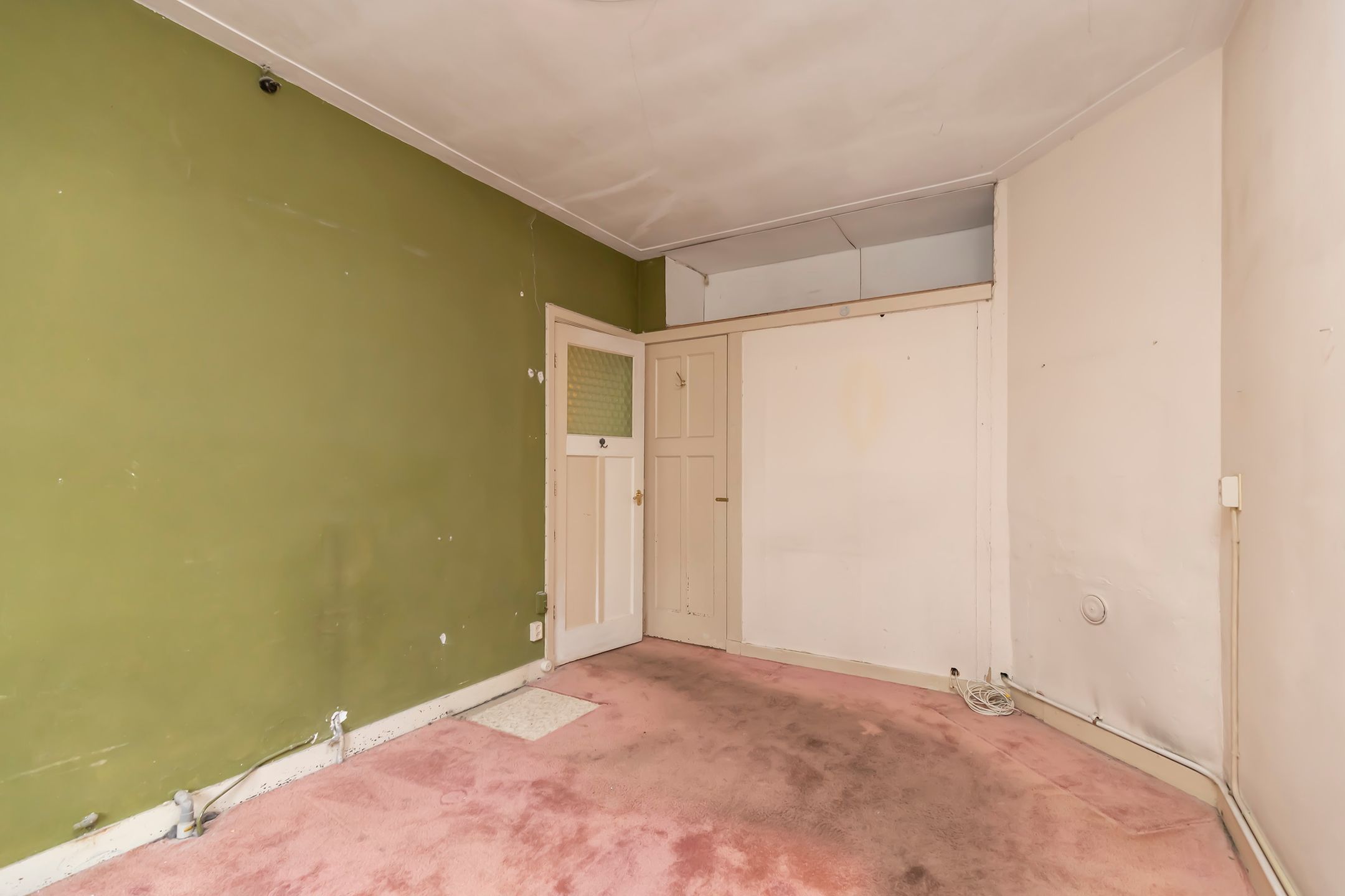 Photo 21 of Uiterwaardenstraat 222-1