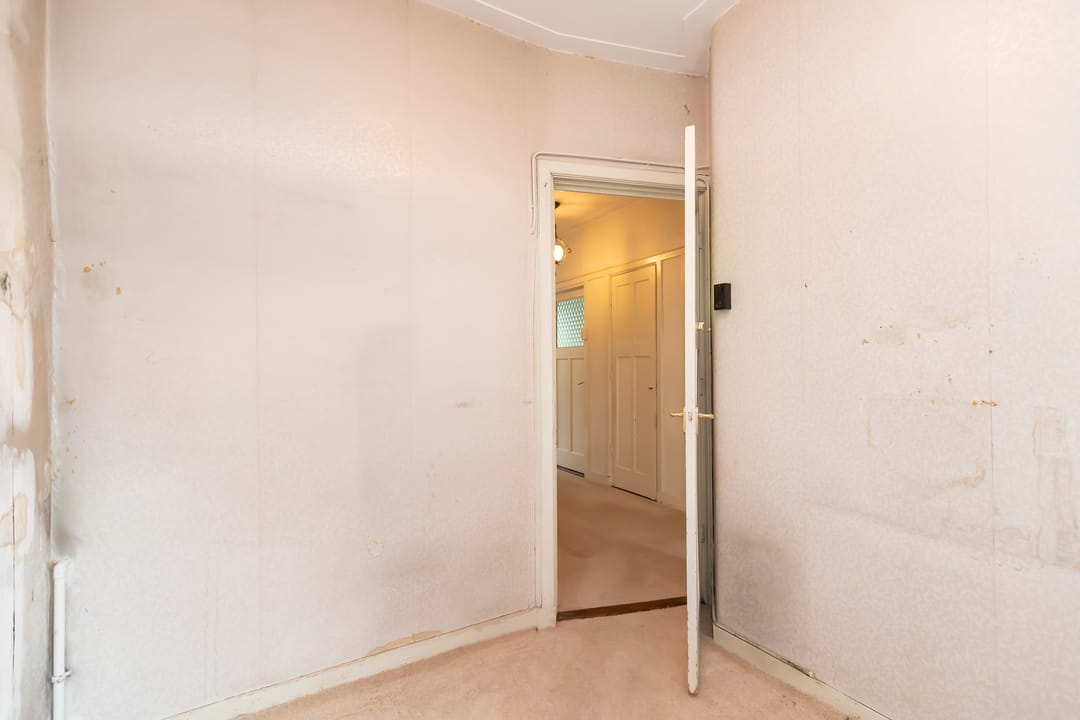 Photo 22 of Uiterwaardenstraat 222-1