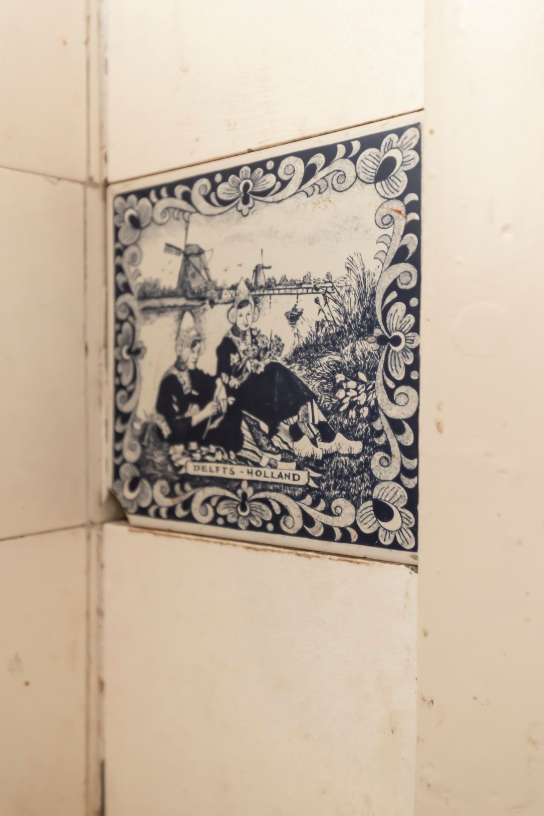 Photo 23 of Uiterwaardenstraat 222-1