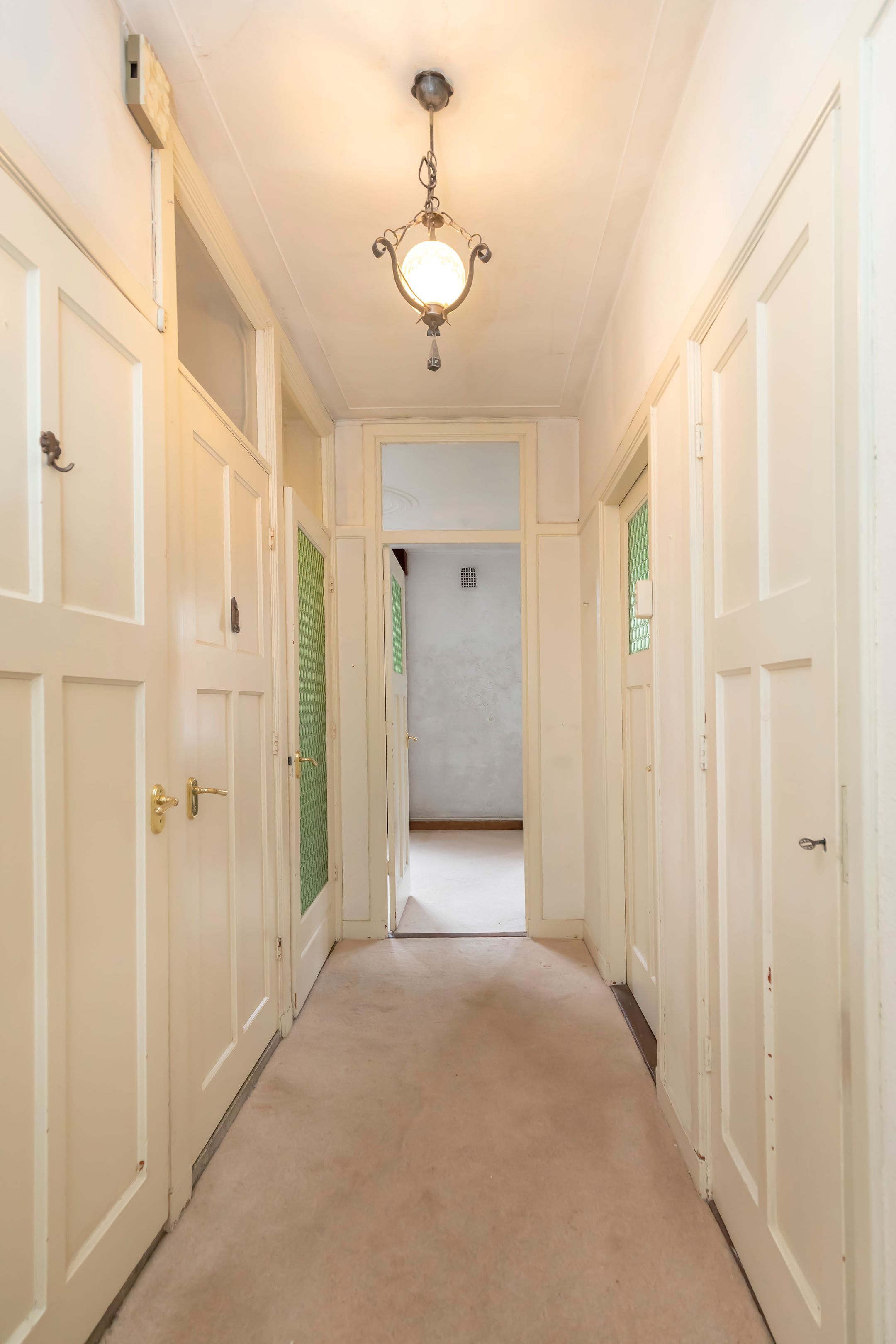 Photo 24 of Uiterwaardenstraat 222-1