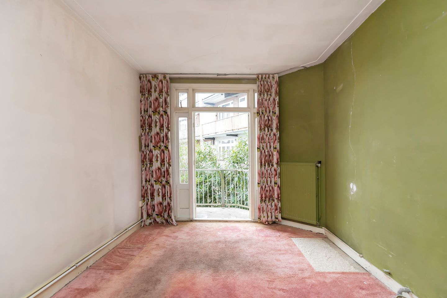 Photo 25 of Uiterwaardenstraat 222-1