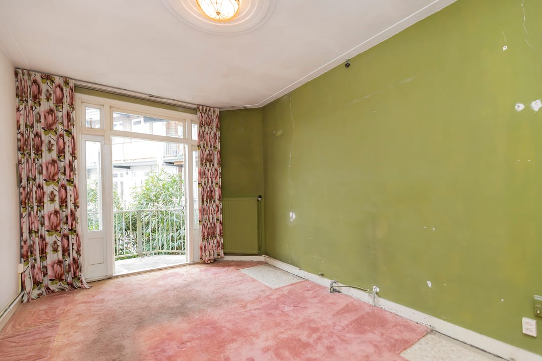 Photo 26 of Uiterwaardenstraat 222-1