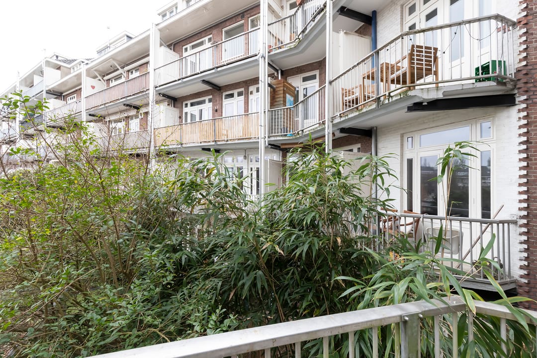 Photo 28 of Uiterwaardenstraat 222-1