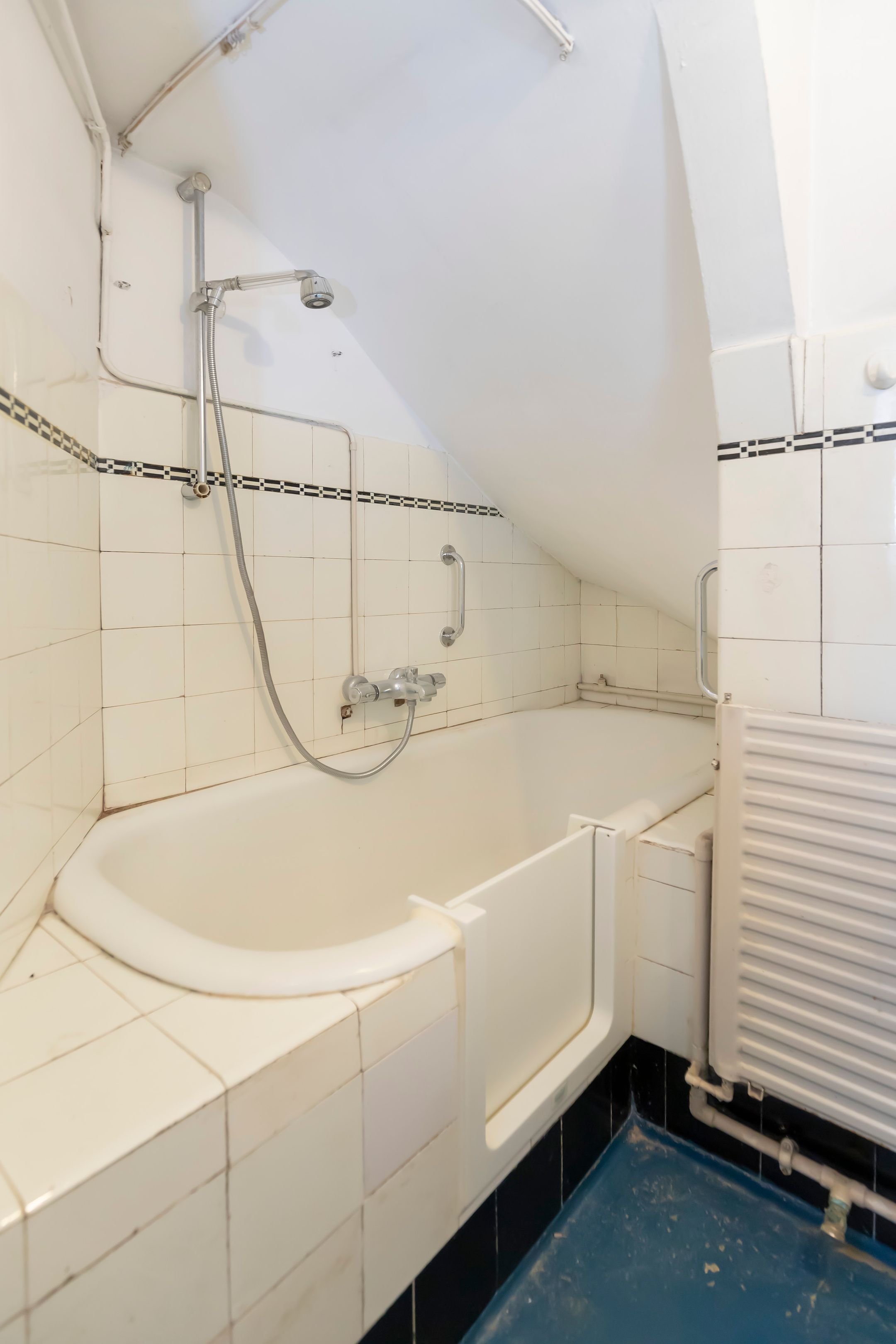 Photo 30 of Uiterwaardenstraat 222-1