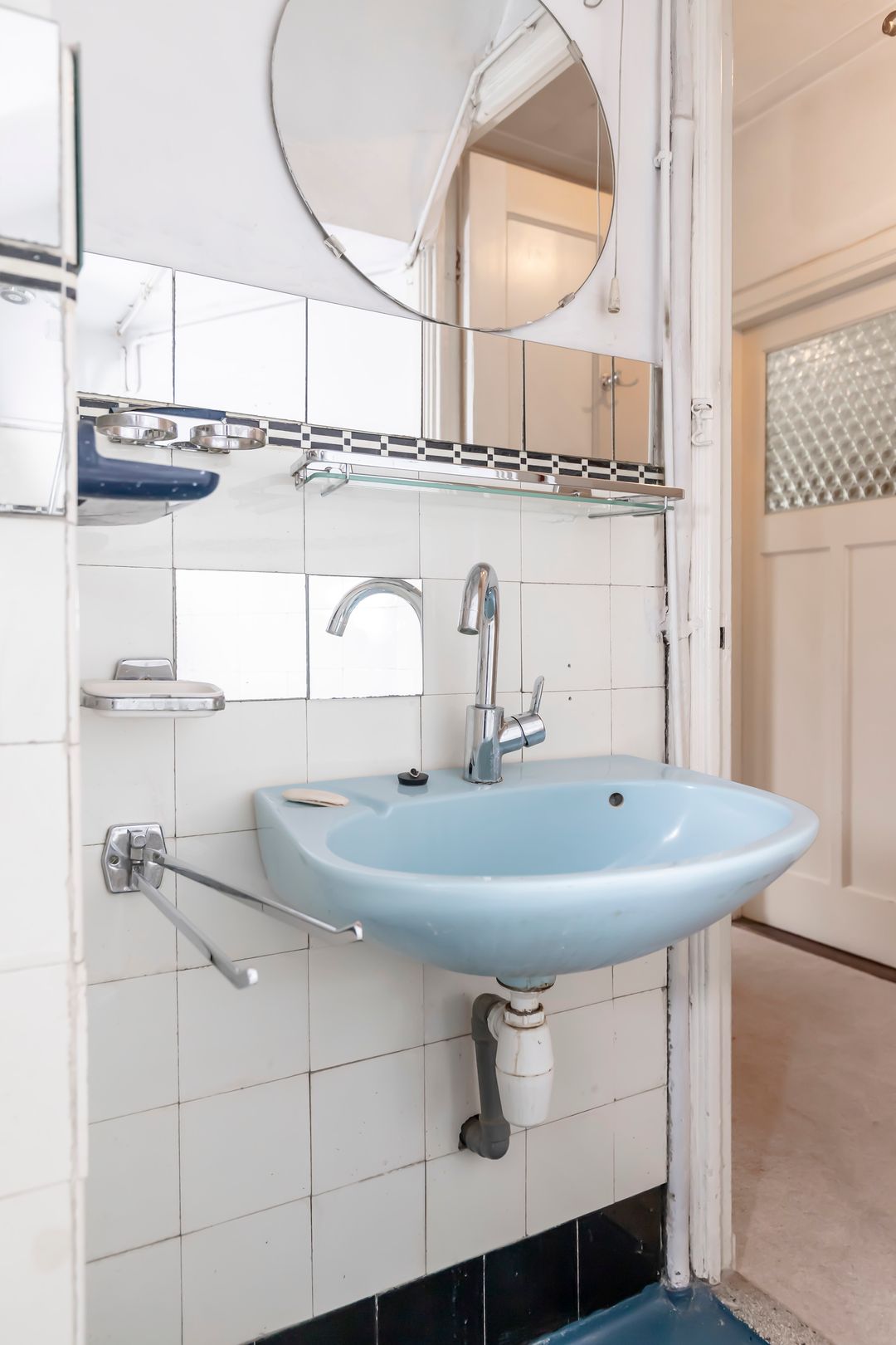 Photo 31 of Uiterwaardenstraat 222-1