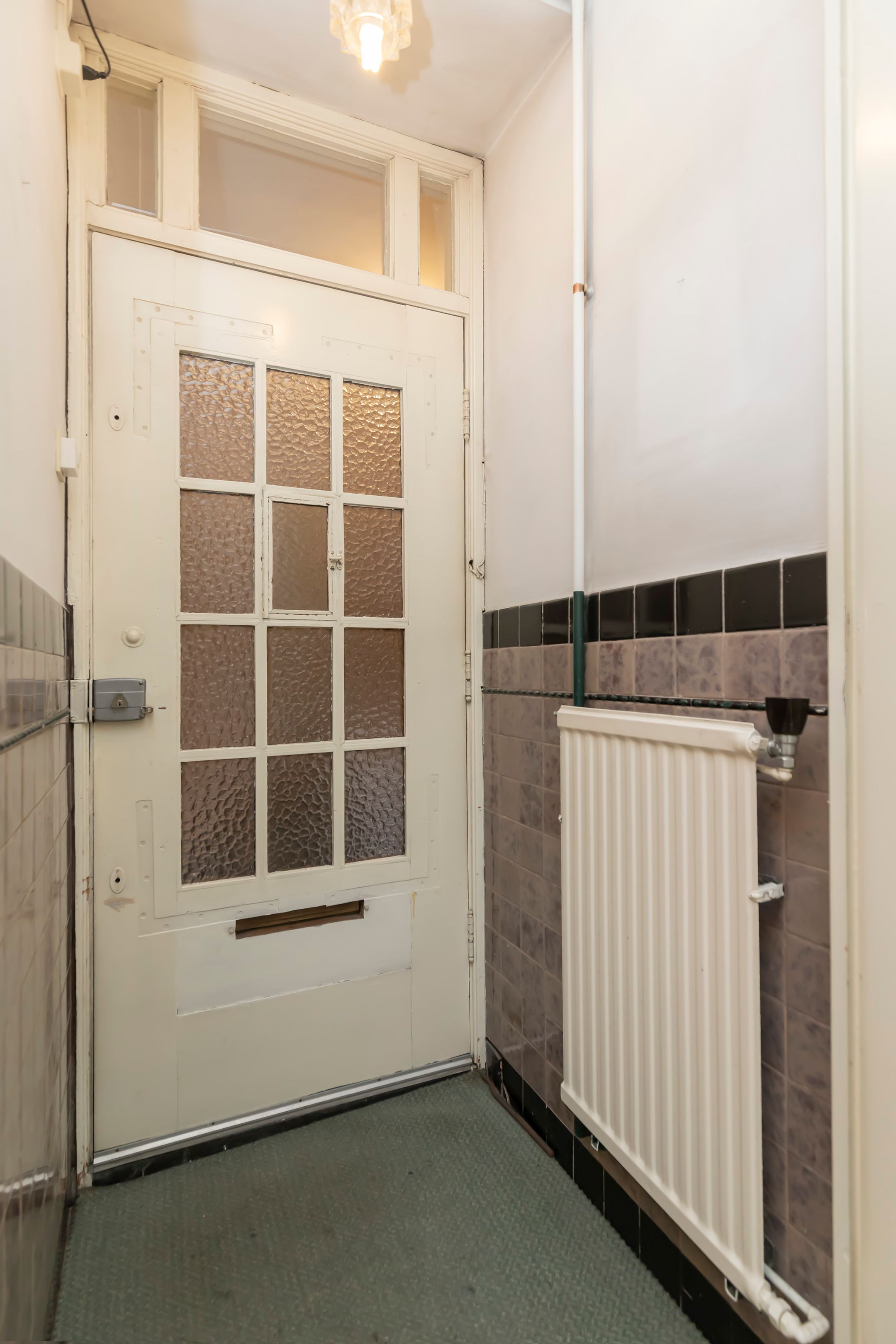 Photo 33 of Uiterwaardenstraat 222-1