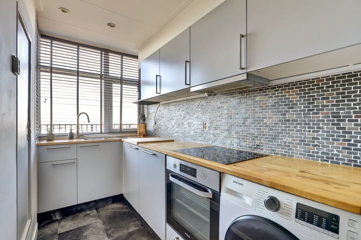 Foto 3 van H. Kamerlingh Onnesstraat 129