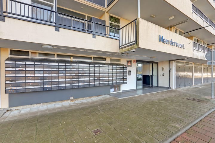 Foto 4 van H. Kamerlingh Onnesstraat 129