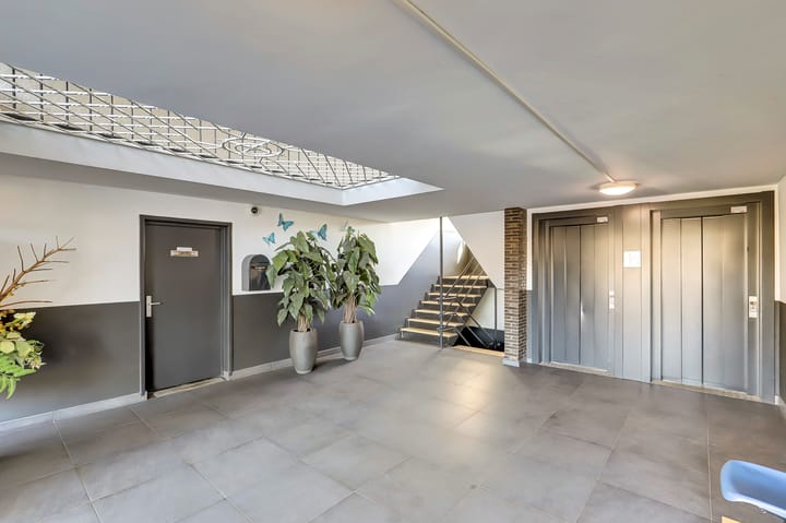 Foto 5 van H. Kamerlingh Onnesstraat 129