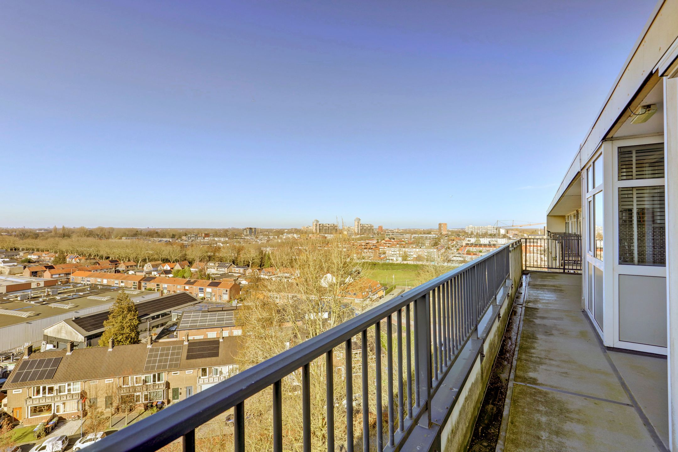 Foto 6 van H. Kamerlingh Onnesstraat 129