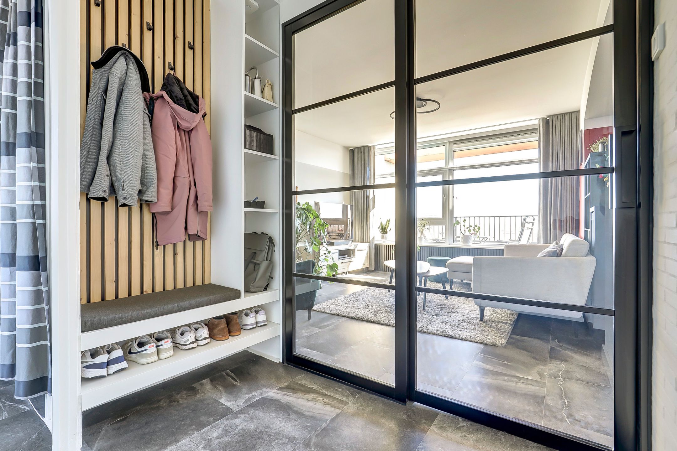 Foto 9 van H. Kamerlingh Onnesstraat 129