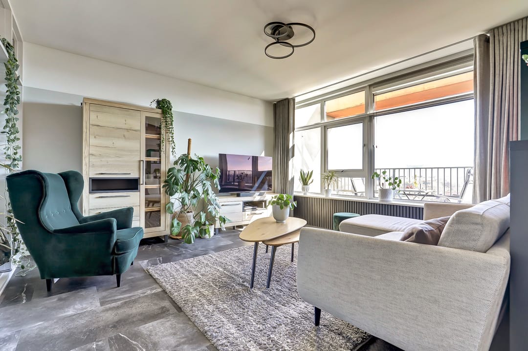 Foto 11 van H. Kamerlingh Onnesstraat 129