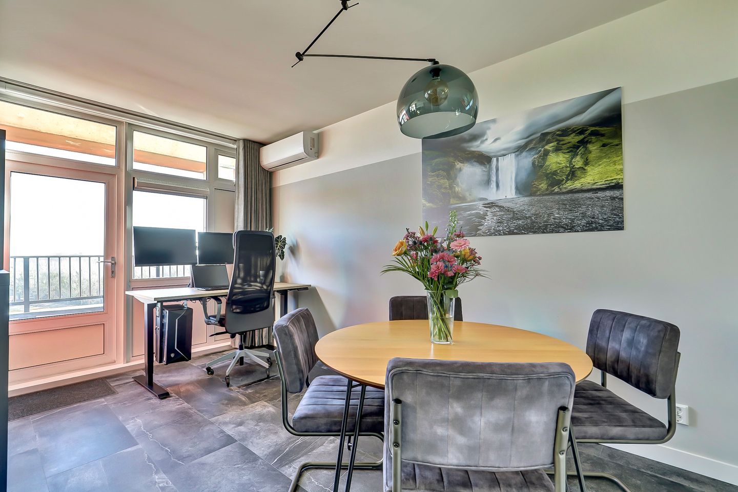 Foto 14 van H. Kamerlingh Onnesstraat 129