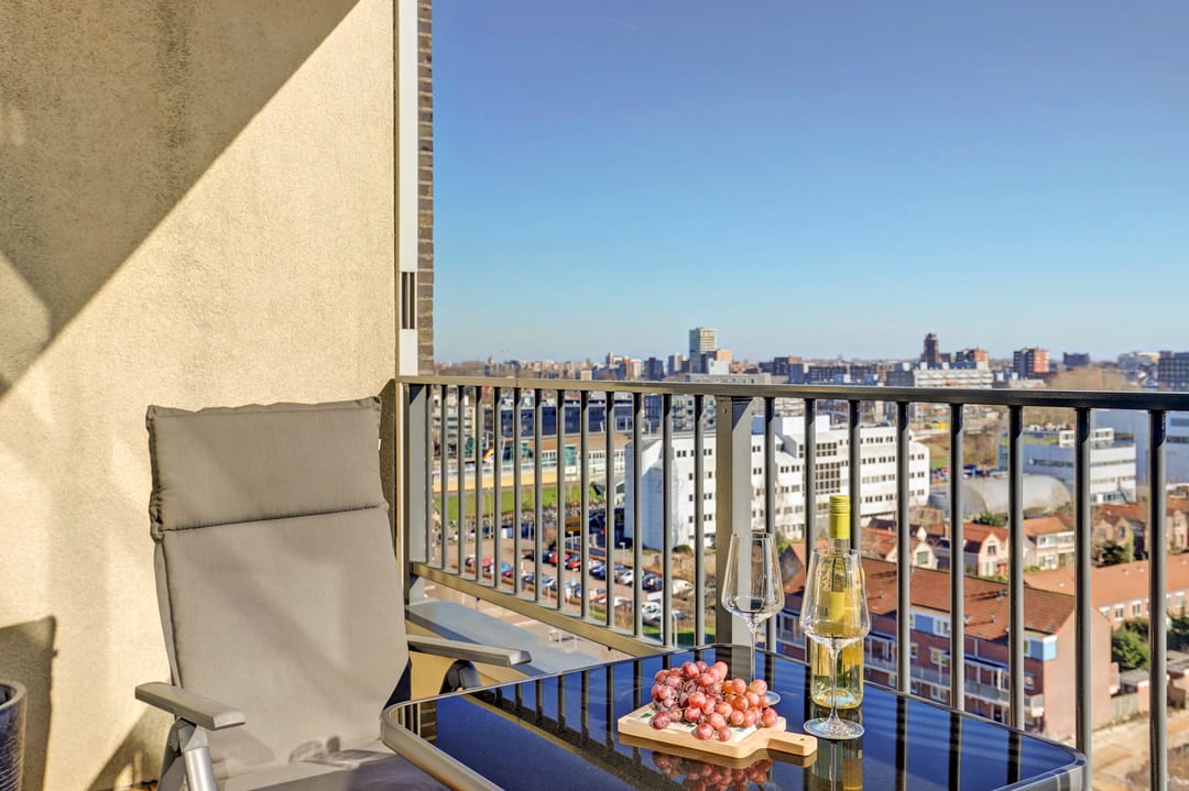 Foto 16 van H. Kamerlingh Onnesstraat 129