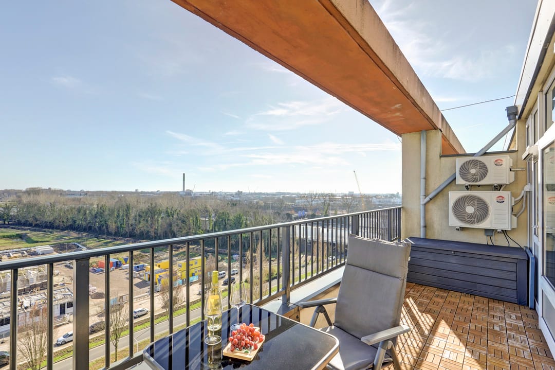 Foto 17 van H. Kamerlingh Onnesstraat 129