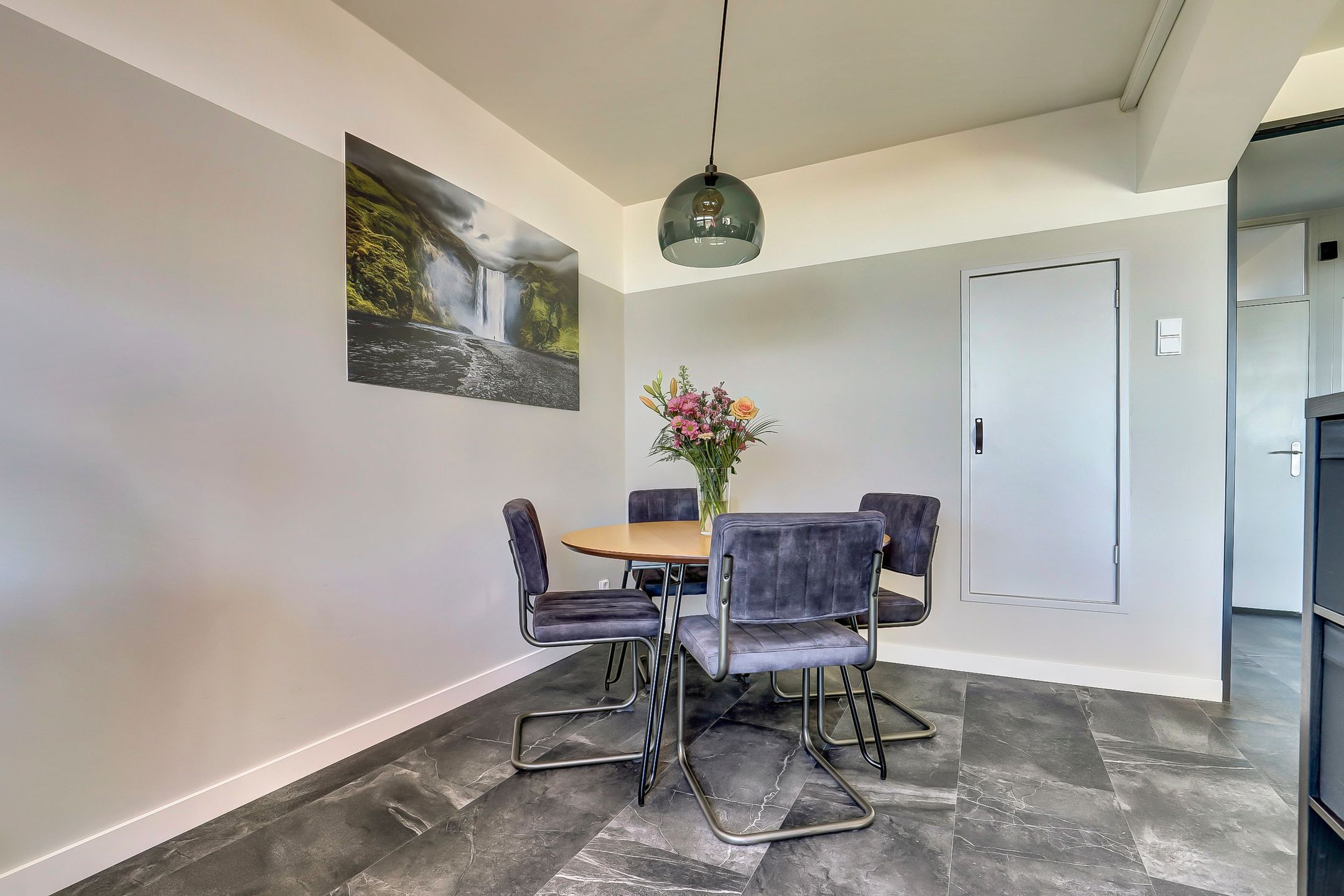 Foto 18 van H. Kamerlingh Onnesstraat 129